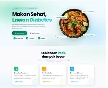 Diabets Care